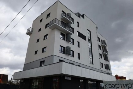 ��������������� ����, ������� ������� ������, ���������� ���������� ������� ��������