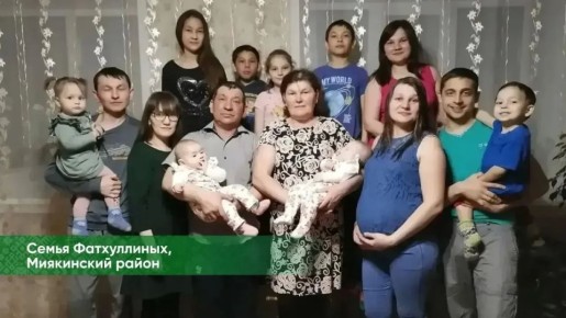 ����� �������: � ������� #���_������������ �������� ����� � ���� ����������� ������ ����� ����������