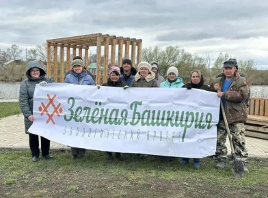 ����� �������: 185 ����� ��������, 1,7 �������� �������� � �����������, ������ ������ ����� ������� ��� � ������� � ������� ���������� � ��������� ����� ����� �������� ��������� � 2019 ����