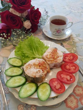 ������� � �������� � �����: ����� ������ �� ������������ ������