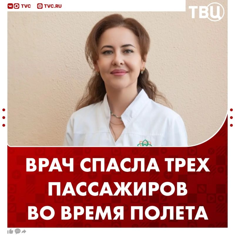 �������� ���� ������ ����� ������� �� ����� �����