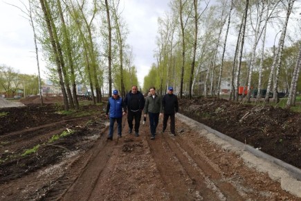 ������������ ��������������� ����� �� ��. ����������� � ������ ������� "������������ ���������� ��������� ����� " ���������� "�������������� ��� �����