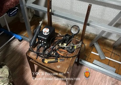 �������� ������� ��������� ���������