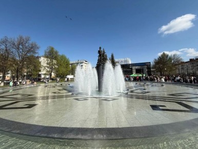 ������� ����� ���������� � ���