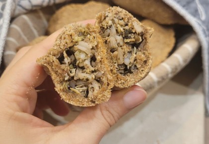 ������� �� ������ ����