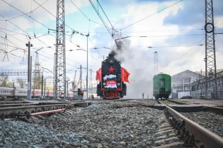 ����� 10 ����� ������� ��������� ������� ������ � ���