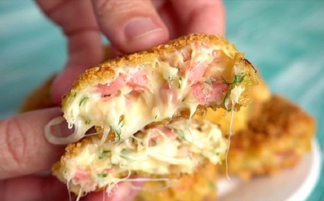 ������ ������� � ��������� ��������: ��������� ������� ��� ���� �����