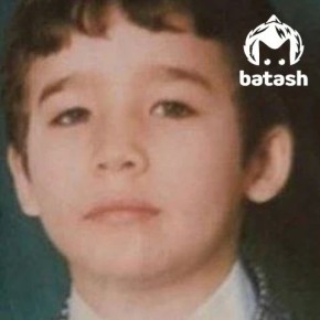 ���������� ����������� ����� ������� �� ����������� ���� � ����������� ������� ���� ����� � ������ ��� �������� "��������" � 2000 ����