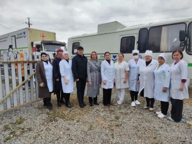 � ���� �������� �������� ������� ������