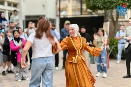 � ������ ������ ��������. �������� ��������� 24 ������ � ������� ���� � ����� � ��������� � ���� �������� ������� ������