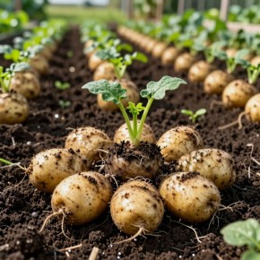 ��� ������ ��������� ����� ����������� ��� ������