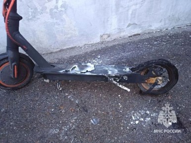 � ������� ��-�� ��������������� ��������� ����� � ��������������� ����