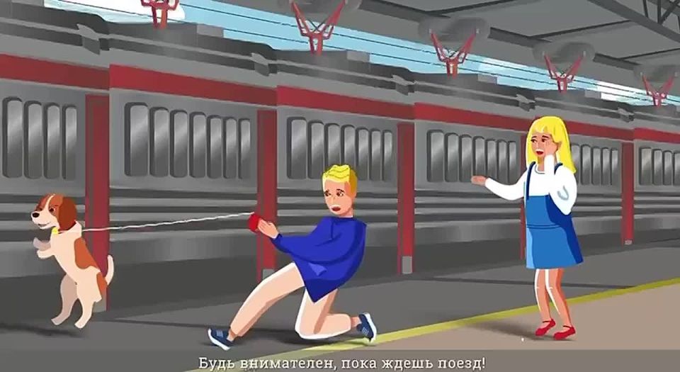 � �������� ������������ ������ �������� ������ � ����������� ���