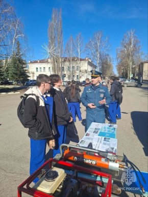 ������� ������. ����� ������������