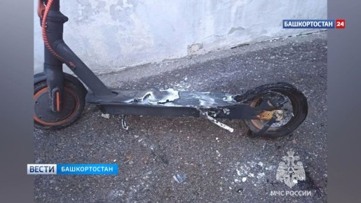 � ������������� � �������� ��������� ����� ��������������, ������������� �� ������������