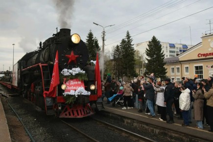 ������� ������ � ������������