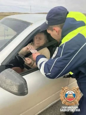 ��������, ��������. ������� ����� �� 213 �� ���������� ��� � �������� � ������������ ������ ���������� ��� �������� �������� �������� ���������