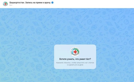 ������ ������ � ����� � ����������� MAX �� ���������� ����� ������� ��������