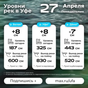 #�������������