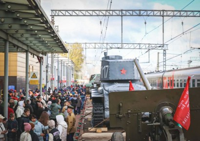 ����� 28 ���. ������� ��������� �������� ������� � ��� � ������������