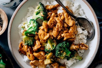 ������ � �������� � ��������� ����� � ����������� ���� �������� �����