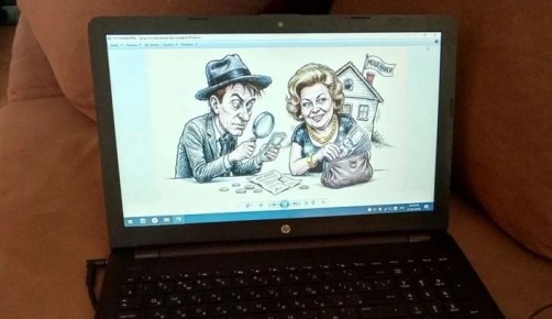 ���������� ����������� ������� ��� � ������ ���������� ����������� ���������