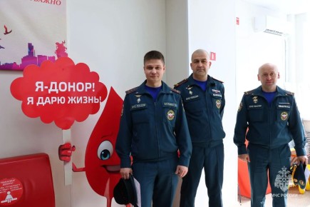 ��������� � ��� ���� ������ ������� �����!