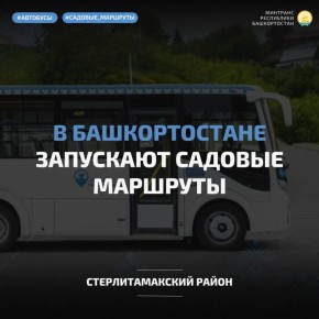 � ��������������� ������ ��������� ������� ��������