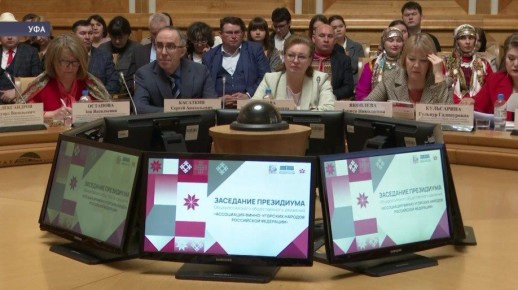 � �������� ������ ��������� ���������� �����-�������� �������