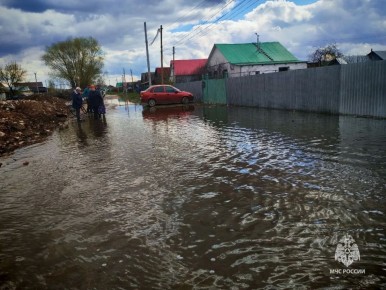 ����������� ���������� �� ��������� ��������� � ����������� �������