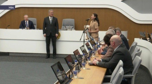 ����� ������� ������ ���������� ���������� �����������