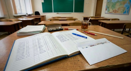 � ��� ������� ������� ������������� �������� �� ������ �� ���������