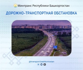 �������-������������ ���������� � ���������� ������������ �� ��������� �� 08:00 ����� 27 ������ 2026 ����