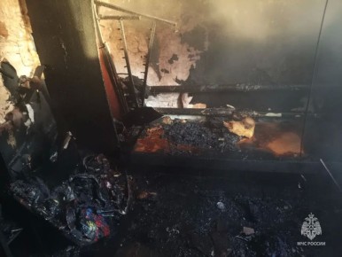 ���������� ������� ������� ����� ��� � ��� ��� ������ � ��������