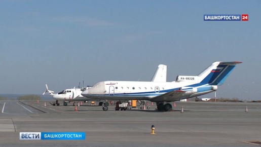 ��-�� �������� ���������� ��������� ����� �� ��� � ������ � �������