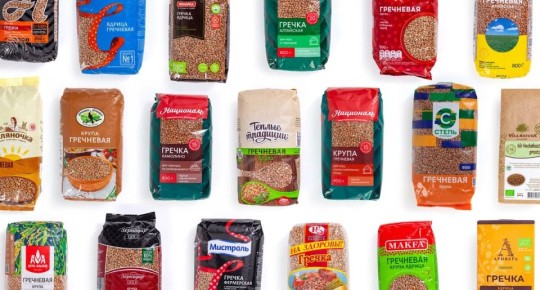 ��� ������� ��������� ������: ���������� ���������� ������ ����� ���������� �����