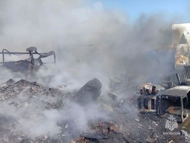 ����������� ��� ������ ������������� ����� �� ����� ������� � ���