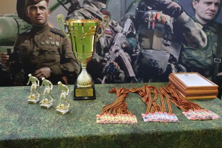 ���������� ���������� ����� ��� ����������