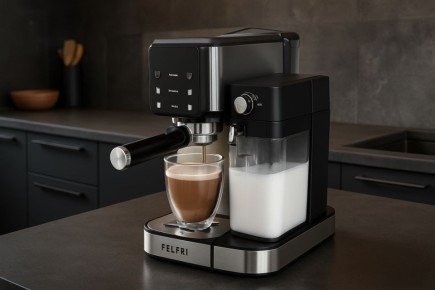 �������� ���������: ��������� �������� ���������� �������� � ��������