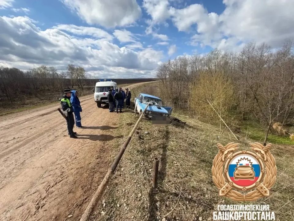������������� ���������� ��������� ���������� � ��������