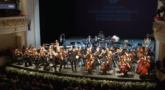 ������� ����������� � �������� ������� ��� ������� � ���