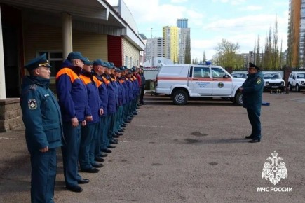 � ������������� � 25 ������ 2026 ���� ������ ������������� �����