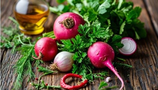 ������ ����� � �������� � ������� �������: ���������� �� ����� �����