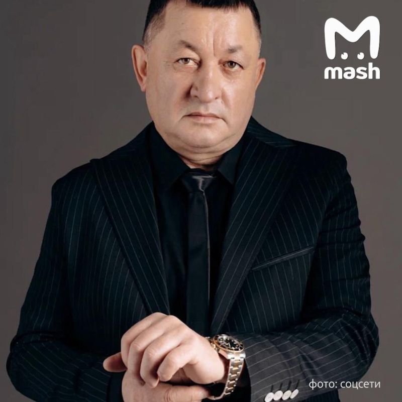 ���� ������������ ���� ��� � ���� �� ����� ����������� ����������� �����������