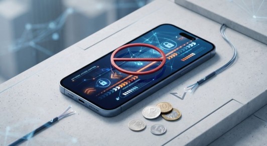 � �������� ������� ������ �������� �������� �� �������������� VPN