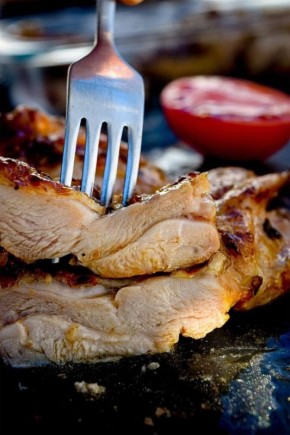 ������-����� � ��������� ��������: ��������� � ���������