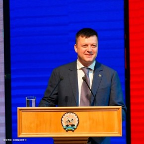 �������� ��� ��� ������ ������� � �� ������ SHOT, � ���� ������� ������