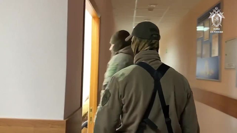 ������������ ���� ��� �������� ����������� � ������� �������������� � ���������� ����������� ���������� � �������