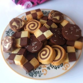 5 ���������, ������� ����� ����� ��� �����: ��������� �������� � ���