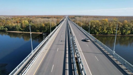 � ��� �������� ��������� �������� �� ���������� ������